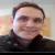 Bruno - Prof de matemática - Porto Alegre