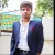 Aditya - Maths tutor - Downingtown