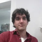 Mohamad - Prof de français - Paris