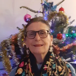 Cecile - Prof de maths - Sainte-Maxime