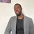 Ibrahim - Prof d'informatique scolaire - Torcy