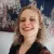 Melissa - Professor de História (Ensino Superior) - São Paulo
