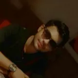 Ansh - Physics tutor - New Delhi