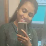 Bhumika - Accounting tutor - Bhilai