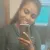 Bhumika - Accounting tutor - Bhilai