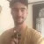 Christopher - Violin tutor - Santa Fe