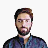 Haamid - Math tutor - Baramulla