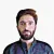 Haamid - Math tutor - Baramulla