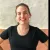 Paw - profesor de canto - 