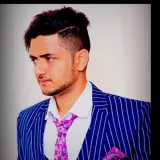 Lakhan Kumar - Maths tutor - Khadial