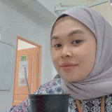 Haironah - English tutor - Washington