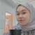 Haironah - English tutor - Washington