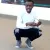 Jabulani - English tutor - Krugersdorp