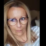 Rocío - profesor de español para extranjeros - Palencia