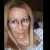 Rocío - profesor de español para extranjeros - Palencia