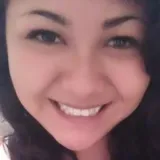 Tania Janete - Profesor de informática básica - CDMX