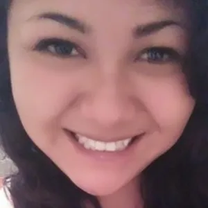 Tania Janete - Profesor de informática básica - CDMX