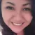 Tania Janete - Profesor de informática básica - CDMX