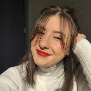 Anthéa - Prof d'anglais - Montpellier