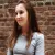 Emily - Biology tutor - Southend-on-sea