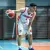 Eka - Guru bola basket - 