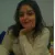 Rivanshi - Maths tutor - Pathankot