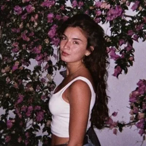 Ariane - profesor de matemáticas - Arrigorriaga