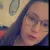 Orane - Prof de maths - Caen