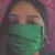 Ishaa - Maths tutor - Mumbai