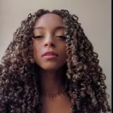 Ana Beatriz - Professor de português para estrangeiros - 