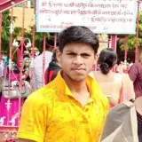 Vikas katiyar - Maths tutor - Farrukhabad