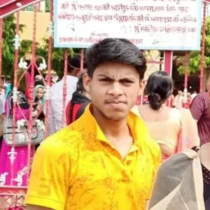Vikas katiyar - Maths tutor - Farrukhabad