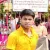 Vikas katiyar - Maths tutor - Farrukhabad