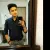 Harsh - Physics tutor - Junagadh