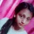 Shanaya - English tutor - Siswa Bazar