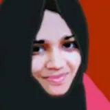 Hiba - Maths tutor - 