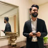 Mohd - Maths tutor - Delhi