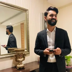 Mohd - Maths tutor - Delhi