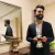 Mohd - Maths tutor - Delhi