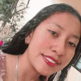 Yarely - profesor de lectura - Orizaba