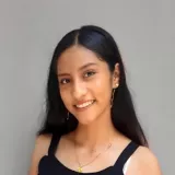 Hazel - tutor académico - Naranjos