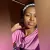 Tiisetso Gloria - Accounting tutor - Gqeberha