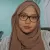 Rizka - Guru mengaji - Jakarta Selatan