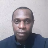 Abimbola - Maths tutor - Ife