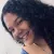 Yohanna marina - Professor de reforço escolar - Maceió