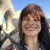 Roza - Prof de vocabulaire - anglais - Bonneuil-sur-Marne