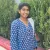 Sweety - Maths teacher - Tirunelveli