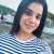 Shivani - Maths tutor - Guwahati
