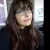 Stephanny - Spanish tutor - 