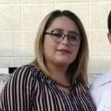 Diana - profesor de matemáticas - Villahermosa